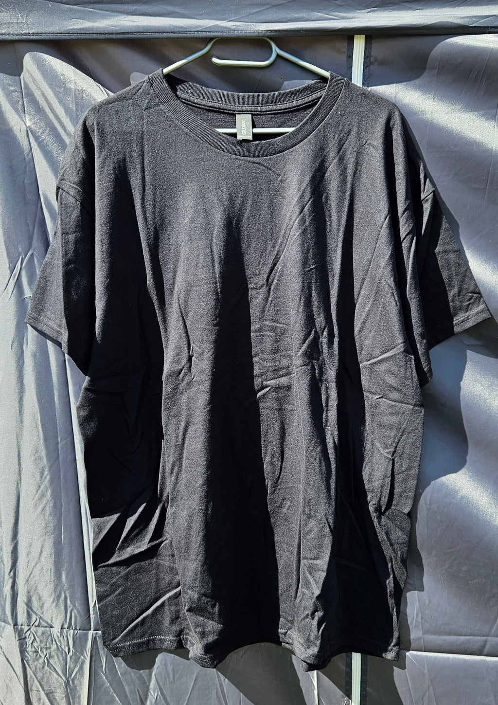 Katzen Tshirt Fehldruck